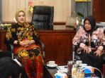 Nina Agustin Minta SPPG di Salatiga Bikin Grup WA, Tiap Hari Wajib Kirim Foto Menu MBG