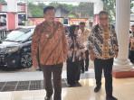 20250918-_-Wali-Kota-Salatiga-Robby-Hernawan.jpg