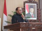 20250918-_-Wali-Kota-Tegal-Dedy-Yon-Supriyono.jpg