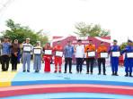 20250918_Achmad-Afzan-Arslan-Djunaid.jpg