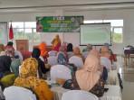 20250918_Bimtek-Membaca.jpg
