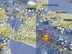 20250918_Gempa-Terkini-Kamis-18-September-2025-Siang-Ini-Baru-Terjadi.jpg
