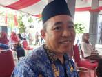 20250918_KPSDM-Kebumen-Moh-Amirudin_1.jpg