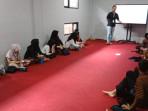 Sekolah Nasima Gembleng Siswa Kuasai Bahasa Inggris Lewat NPEC di Kampung Inggris Pare