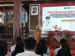 20250918_Lilis-Nuryani-2.jpg