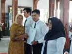20250918_Lilis-Nuryani.jpg