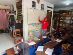 Bupati Ngesti Fokus Prioritaskan Beasiswa Disabilitas di Kabupaten Semarang