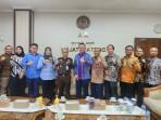 jateng/20250918_PLN-UIP-JBT_pendampingan-hukum.jpg