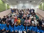 20250918_UIN-walisongo_Guru-besar.jpg