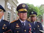 20250918_Wakil-Wali-Kota-Semarang-Iswar-Aminuddin_1.jpg