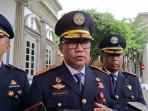 Jelang Musim Hujan, Proyek Rp 1 Triliun di Semarang Kawasan Timur Jadi Andalan Atasi Banjir