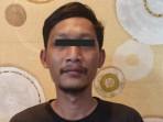 20250918_orang-hilang.jpg