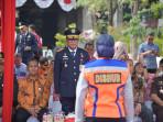 Dishub Targetkan Hapus 'Cumi-cumi Darat' dari Jalanan Kota Semarang