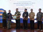 20250918_puluhan-desa-di-Blora-yang-lunas-PBB-P2-tercepat_1.jpg