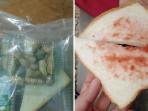 Menu MBG di Banyumas Cuma Berisi Kacang Rebus, Roti Tawar, dan Susu, Ini Kata Dinas Pendidikan