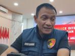 20250919-_-Dirreskrimum-Polda-Jateng-Kombes-Pol-Dwi-Subagio.jpg