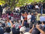 Daftar 6 Tuntutan Warga Pagi yang Dikabulkan DPRD Terkait Pemakzulan Sudewo