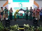 20250919-_-Pembukaan-JATAM-Kebumen.jpg