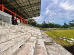 20250919-_-Penampakan-Stadion-Pancasila-Wonosobo.jpg