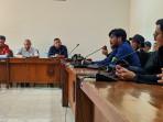 20250919-_-Perwakilan-Massa-Audiensi-dengan-Ketua-DPRD-Pati.jpg