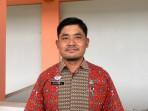 202509198_Pelatih-PSIW-Wonosobo-periode-2021-2024-Hafiz-Fajri-Al-Mubarok_1.jpg