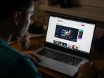 20250919_7-Cara-Gampang-Nonton-Film-Video-Viral-Anti-Blur-di-Yandex-Browser-Jepang.jpg