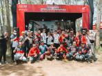 20250919_Astra-Motor-Jateng_CRF.jpg