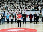 20250919_Astra-Motor-Jateng_Opening-DBL-Central-JAva.jpg