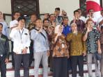 20250919_Bupati-Kebumen-Lilis-Nuryani_1.jpg