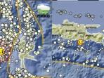 20250919_Gempa-Terkini-Jumat-19-September-2025-Siang-Ini-Baru-Terjadi.jpg