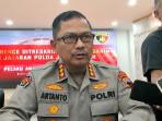 20250919_Kabid-Humas-Polda-Jateng-Kombes-Pol-Artanto_3.jpg