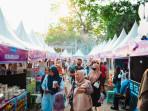 20250919_Semen-Gresijk_Omzet-Njajan-Fest.jpg