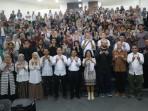 20250919_UIN-Walisongo_Tuan-Rumah.jpg