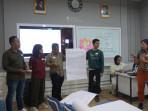 20250919_UKSW_Workshop-pangan.jpg
