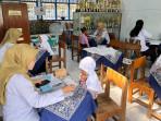 20250919_ULD-Lakondik-Kota-Pekalongan-lakukan-asesmen_1.jpg