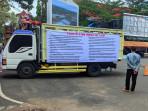 Rencana Demo di Pati Dihadiri 500 Orang, Polisi Terjunkan 1.200 Personel