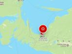 20250919_gempa_bumi_pagi.jpg