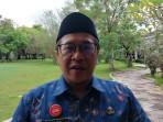 20250919_kebumen.jpg