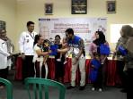 20250919_pertamina-Patra-niaga_kdrt.jpg