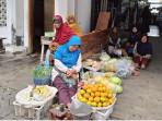 Pasar Johar Sepi, Komisi B DPRD Kota Semarang Dorong Digitalisasi dan Integrasi Wisata Kota Lama