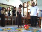 IPB Bawa Permainan Edukatif ke Batang, Anak Nelayan Belajar Laut Lewat JANTRA
