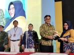 Kerjasama Dengan BKKBN, PLN Indonesia Power UBP Jateng 2 Adipala Dukung Program Tamasya