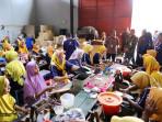 "Yang Penting Kebijakan" Respons Pengusaha Rokok Soal Menteri Keuangan Purbaya Sebut Firaun