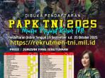 20250920_Seleksi-TNI.jpg