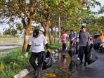 Pemkab Cilacap Siapkan Strategi Baru Atasi Masalah Sampah