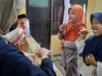 20250920_menggosok-gigi-yang-benar.jpg