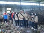 20250920_pertamina-cilacap_bank-sampah.jpg