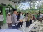 20250920_polres-sragen_jumat-berkah.jpg