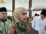 20250921-_-Bupati-Kendal-Dyah-Kartika-Permanasari.jpg