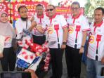 20250921-_-Hadiah-Motor-HUT-ke-80-PMI-di-Kota-Tegal.jpg